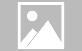 鄢陵制作网站发布信息（网站如何发布信息）