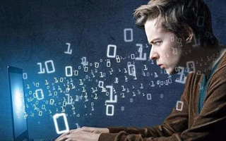 鄢陵 api php源码,下载的php源码怎么运行呢？